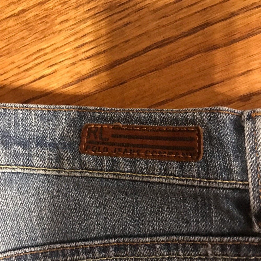 Jeans - Picture 2 of 6